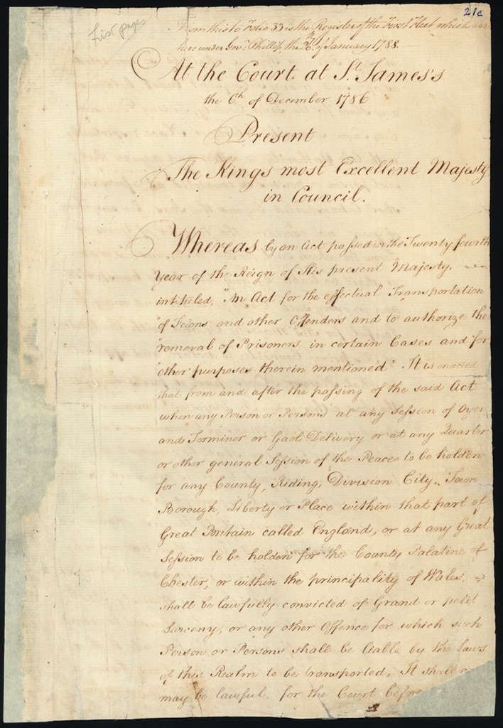 NRS 1150 [SZ115] 1150_SZ115_0040